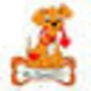 Mr. Peanuts Coupon Codes